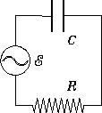 \begin{figure}~\\ [-0.5\baselineskip]
\begin{center}\mbox{\epsfig{file=PS/AC-RC.ps,height=1.1in}}\end{center}
\end{figure}