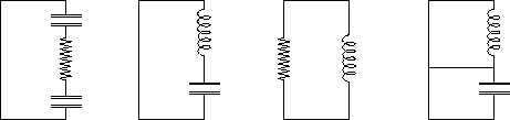 \epsfig{file=PS/circuits.ps,width=4.0in}