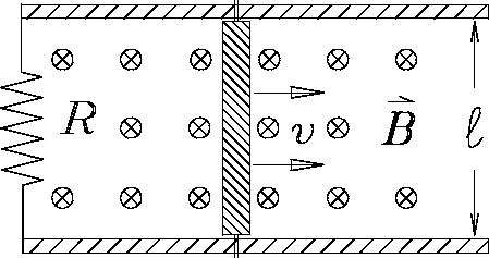 \epsfbox{PS/revrailgun.ps}