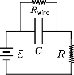 \epsfbox{PS/maxwell-circuit_equiv.ps}