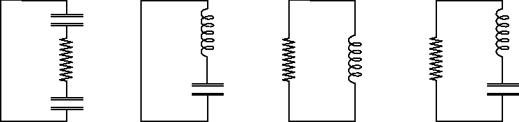 \epsfbox{PS/more_circuits.ps}