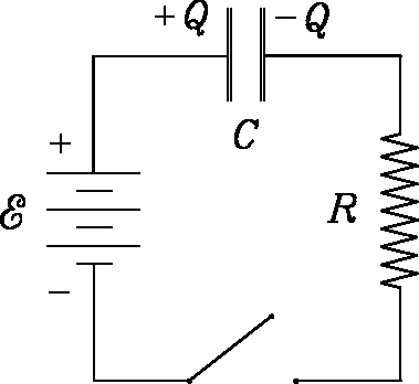 \epsfbox{PS/dumb_circuit.ps}