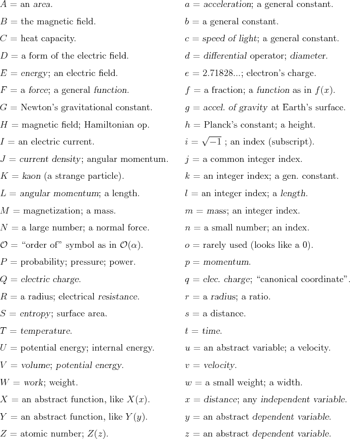 \begin{table}
\begin{center}\setlength{\baselineskip}{1.5\normalbaselineskip}  . . . 
 . . . length{\baselineskip}{\normalbaselineskip}
\end{tabbing}\end{center}\end{table}