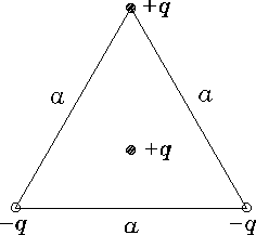 \epsfbox{PS/charge_triangle.ps}