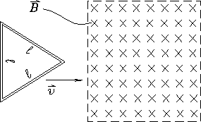 \begin{figure}\begin{center}\mbox{
\epsfysize 1.5in \epsfbox{PS/triangular_loop.ps} } \end{center}
\end{figure}