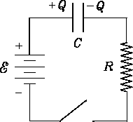 \begin{figure}\begin{center}
\epsfysize 1.5in \epsfbox{PS/dumb_circuit.ps}\end{center} \end{figure}