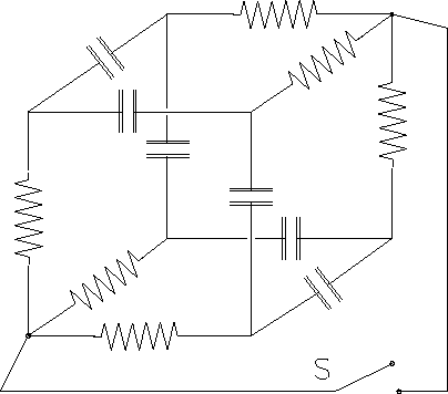 \epsfbox{../PS/QRCcube.ps}